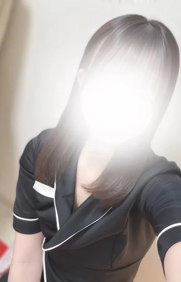 森本　こゆき