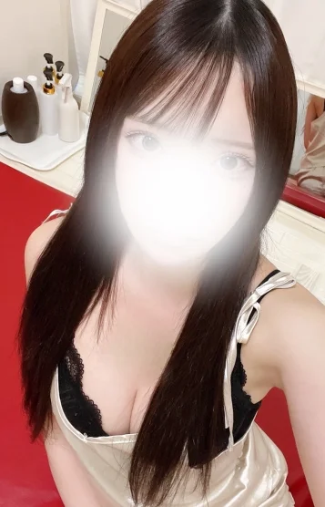 月城 みな