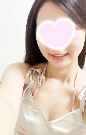 神田 みずき