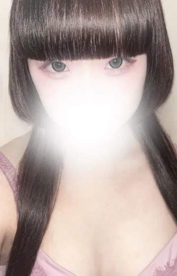 神楽 ひかり