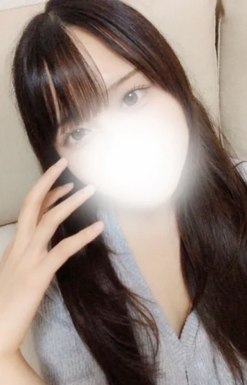 新堂 なぎさ