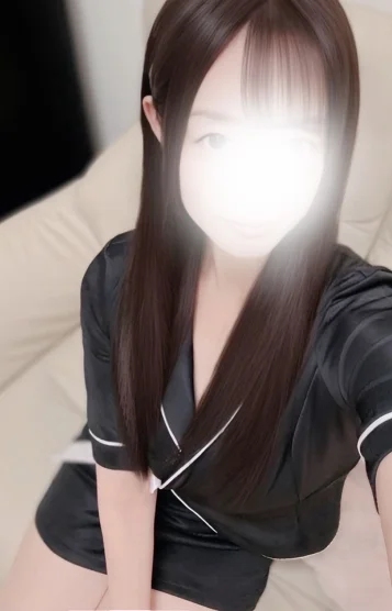 七海　はるか