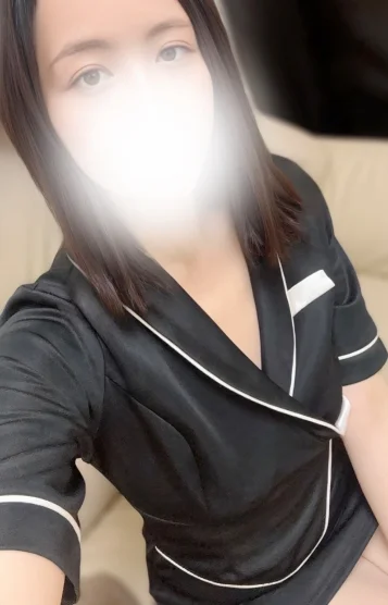 三田　あすか