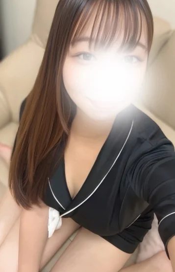 土屋かな