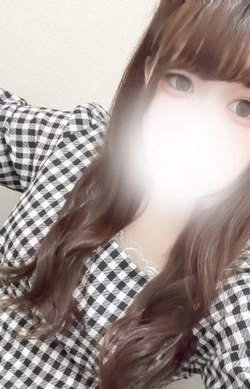 梅宮　しの