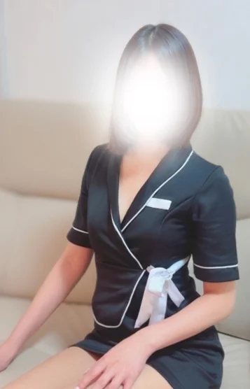 倉本　くらら