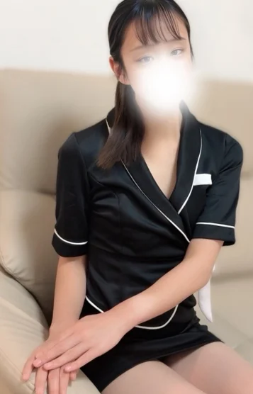 藤原　ともみ