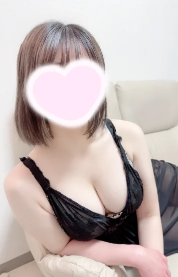井上 にこ