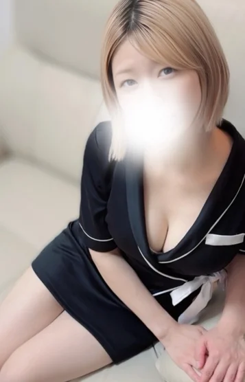 持田　つきみ