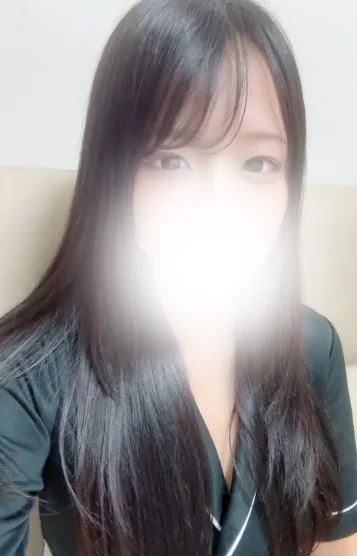 菊池　ゆい