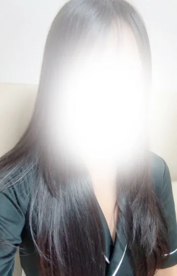 菊池　ゆい