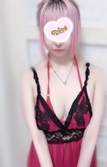 工藤 あゆみ