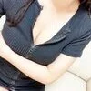 中山 あみ