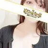黒川 ねこ