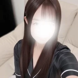 綺麗なルームでドキドキな王様気分を味わ...
