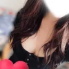 つむぎ
