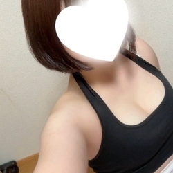 必見！極上の癒しを届けるセラピスト紹介