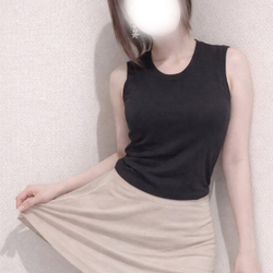 当店イチオシ！おすすめセラピスト情報