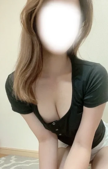 らい