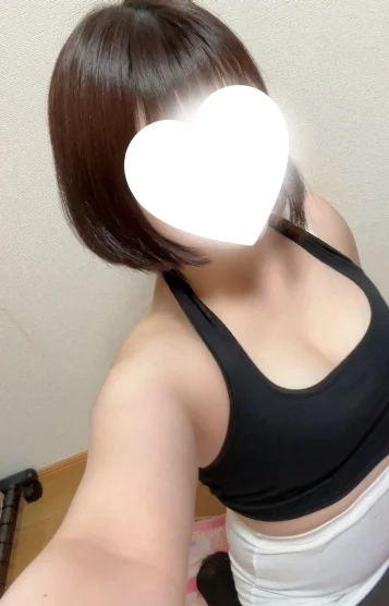 るる