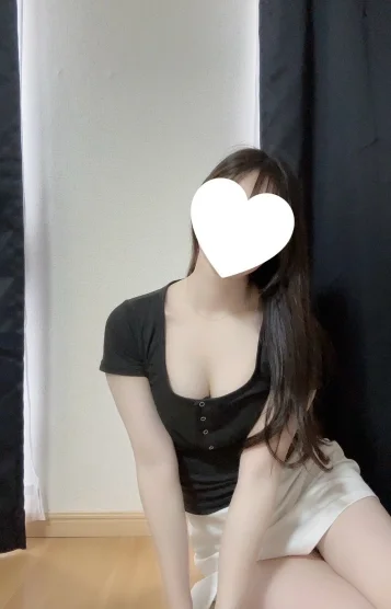 さくら