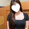 えな