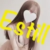 Estill（エスティル）