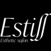 Estill（エスティル）