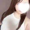 あやか