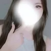 ももせ