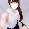 あいす