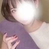 みく