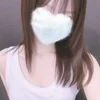 ひまり