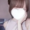 ひまり
