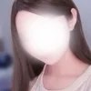 やなぎ