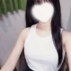 るい