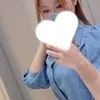 やなぎ