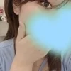 はな