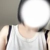 うた