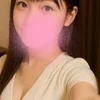 ゆめ