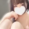 ちな
