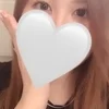 ひな