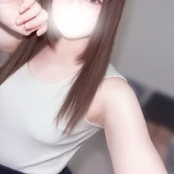 ちな