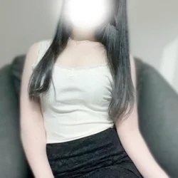 しずく