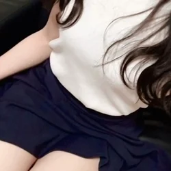 えま