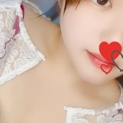 みかん