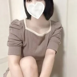 さら