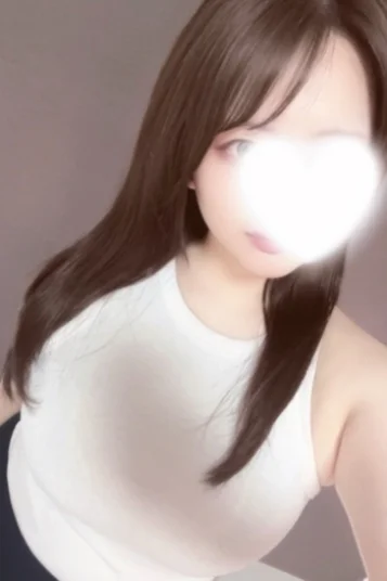 あやか