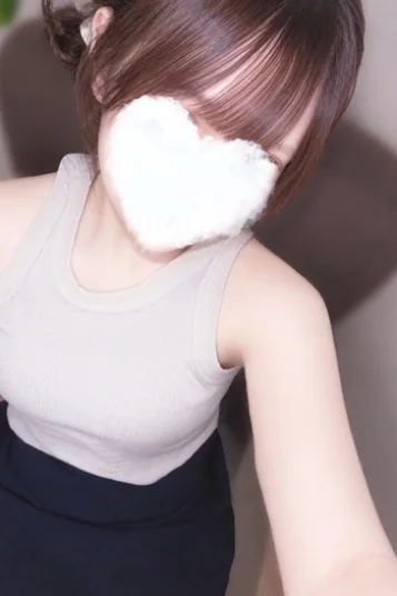 ひまり