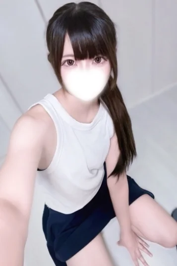 あいす